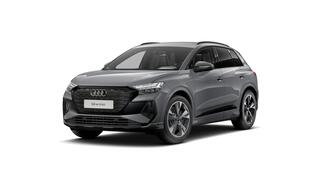 audi-q4-e-tron-q4-45-e-tron-quattro
