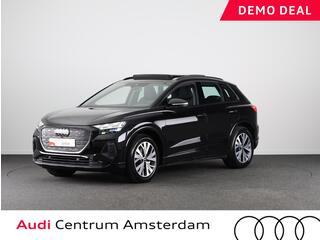 audi-q4-e-tron-45-quattro-advanced-