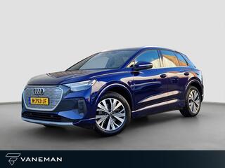 audi-q4-e-tron-35-launch-edition-ad