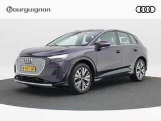 audi-q4-e-tron-40-launch-edition-77