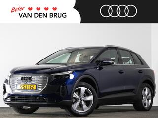 audi-q4-e-tron-advanced-edition-35-