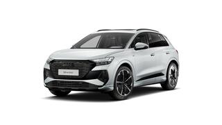 audi-q4-e-tron-q4-45-e-tron-quattro
