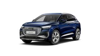 audi-q4-e-tron-q4-45-e-tron-quattro