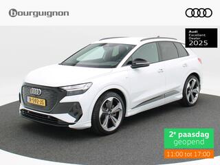 audi-q4-e-tron-50-quattro-300-pk-au