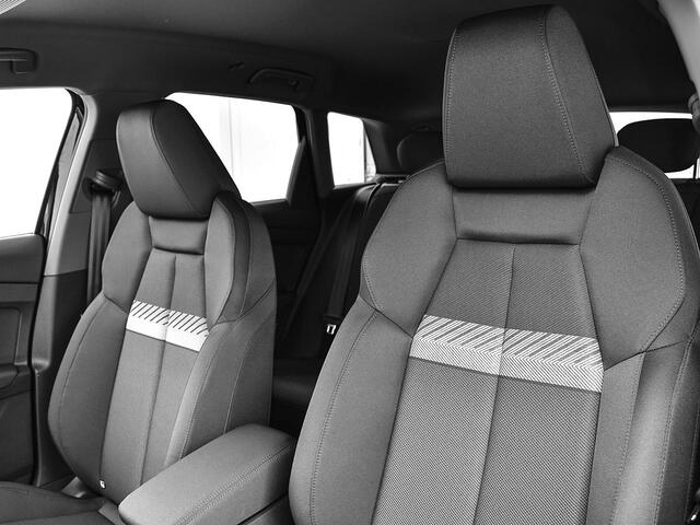 Audi Q4 e-tron Advanced edition e-tron 45 286pk