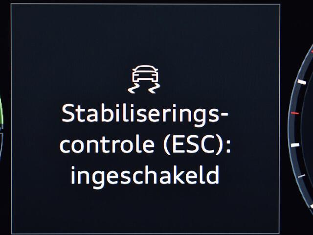 Audi Q4 e-tron Advanced edition e-tron 45 286pk