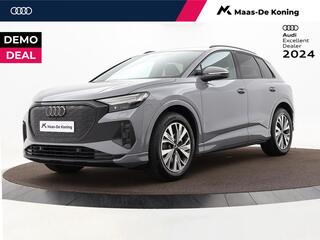 audi-q4-e-tron-advanced-edition-e-t