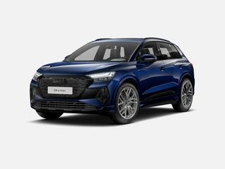 audi-q4-e-tron-s-edition-e-tron-45-