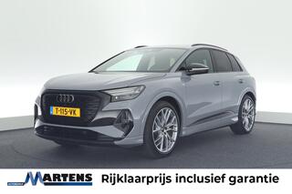 audi-q4-e-tron-40-204pk-2x-s-line-b