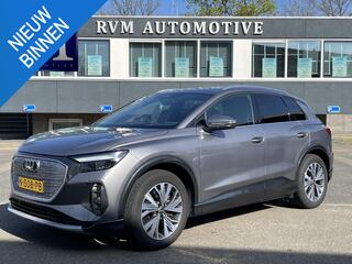 audi-q4-e-tron-40-advanced-77-kwh-v