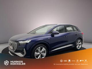 audi-q4-e-tron-45-s-edition-82-kwh-