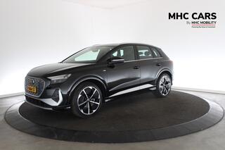 audi-q4-e-tron-45-s-edition-82-kwh-