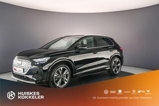 audi-q4-e-tron-45-advanced-edition-