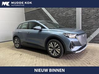 audi-q4-e-tron-50-quattro-advanced-