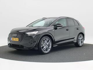 audi-q4-e-tron-45-quattro-s-edition