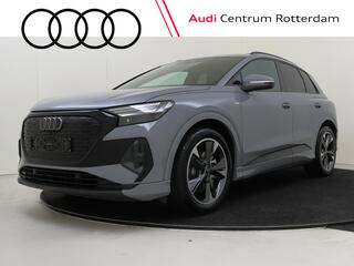 audi-q4-e-tron-45-quattro-s-edition