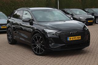 audi-q4-e-tron-50-quattro-launch-ed