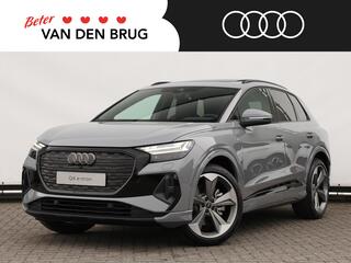audi-q4-e-tron-s-edition-e-tron-45-
