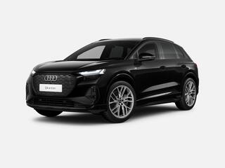audi-q4-e-tron-s-edition-e-tron-45-