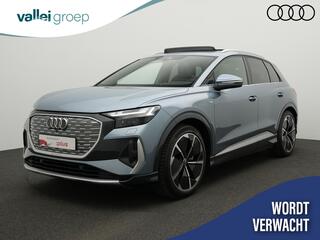 audi-q4-e-tron-40-204-pk-s-edition-