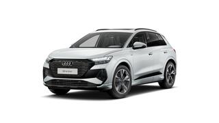 audi-q4-e-tron-q4-45-e-tron-quattro