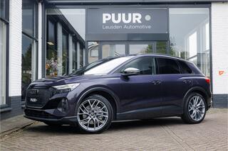 audi-q4-e-tron-55-quattro-advanced-
