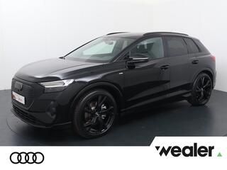 audi-q4-e-tron-50-quattro-launch-ed