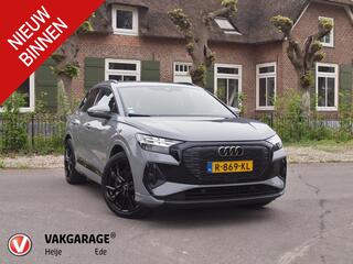 audi-q4-e-tron-40-launch-edition-s-