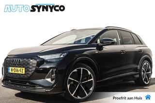 audi-q4-e-tron-40-launch-edition-s-