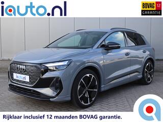 audi-q4-e-tron-35-s-edition-55-kwh-