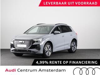 audi-q4-e-tron-advanced-edition-e-t