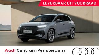 audi-q4-e-tron-45-quattro-s-edition