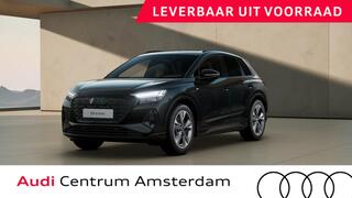 audi-q4-e-tron-45-quattro-s-edition