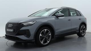 audi-q4-e-tron-40-advanced-edition-