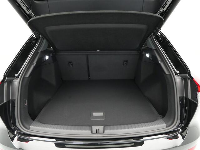 Audi Q4 e-tron 45 quattro Advanced edition 82 kWh