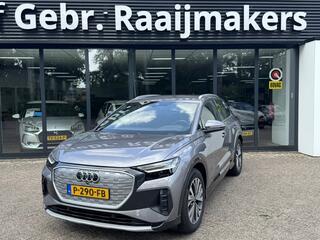 audi-q4-e-tron-40-launch-edition-ad