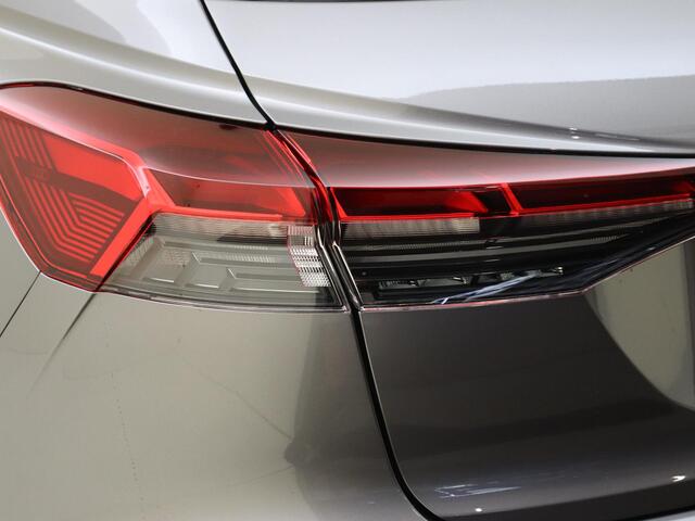 Audi Q4 e-tron 45 quattro S Edition 82 kWh