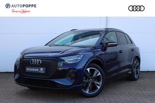audi-q4-e-tron-35-launch-edition-s-