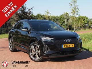 audi-q4-e-tron-40-advanced-edition-