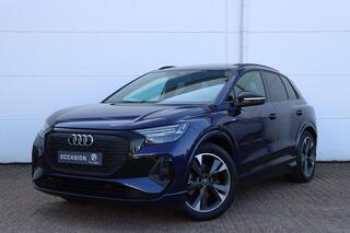 audi-q4-e-tron-35-launch-edition-s-