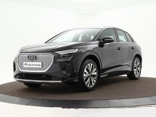 audi-q4-e-tron-40-204pk-advanced-ed