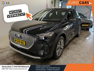 audi-q4-e-tron-40-launch-edition-ad