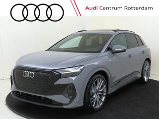 audi-q4-e-tron-45-quattro-s-edition