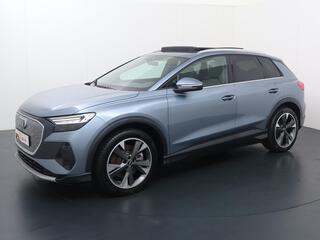 audi-q4-e-tron-40-launch-edition-ad