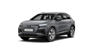 audi-q4-e-tron-40-edition-77-kwh--