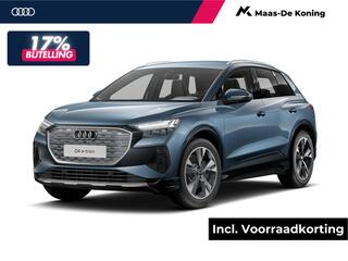 audi-q4-e-tron-45-quattro-advanced-