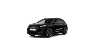 audi-q4-e-tron-40-launch-edition-s-