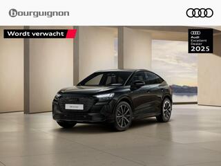 audi-q4-e-tron-s-edition-competitio