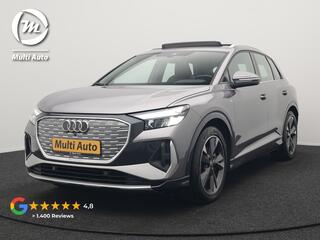 audi-q4-e-tron-50-quattro-s-line-77