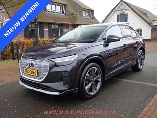 audi-q4-e-tron-40-launch-edition-77